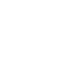 Visesangeren Jack Berntsen